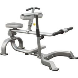 Impulse IT7 Seated Calf Raise IT7005