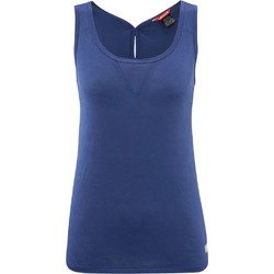 Lafuma Hollie Γυναικείο Αθλητικό T-Shirt Navy Μπλε LFV12278.9289