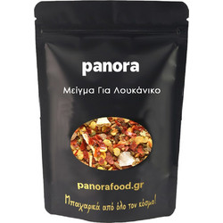 ΜΕΙΓΜΑ ΓΙΑ ΛΟΥΚΑΝΙΚΟ 50gr