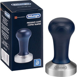 Delonghi Ζυγοσταθμισμένος Πιεστήρας καφέ DLSC058