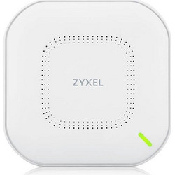 ZyXEL NWA110AX Access Point WiFi 6 Dual Band (2.4 & 5GHz)