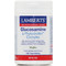 Lamberts Glucosamine & Phytodroitin Complex 120 Ταμπλέτες Lamberts Glucosamine & Phytodroitin Complex 120 Ταμπλέτες
