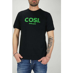 Cosi Ανδρική Μπλούζα (61-523-01)