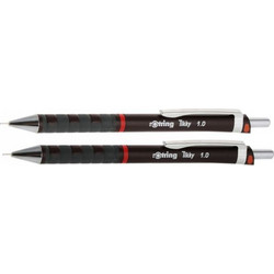 Μολύβι Μηχανικό Tikky 1.0mm