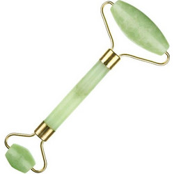 JADE ROLLER ΜΑΣΑΖ ΠΡΟΣΩΠΟΥ ΑΠΟ ΝΕΦΡΙΤΗ