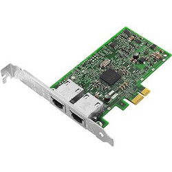 Lenovo 7ZT7A00482 Ενσύρματη Κάρτα Δικτύου 1Gbps PCI-E