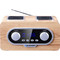Blaupunkt PP5.2 Light Brown