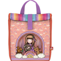 Santoro Gorjuss Be Kind To All Creatures 1203GJ01