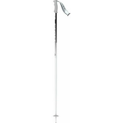 Scott Pole Koko White/Black 110Κωδικός: 35316003