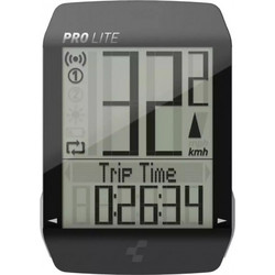 Cube Pro Lite