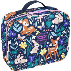 CoolPack Oh My Deer F104664