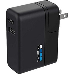 GoPro AWALC-002 Dual Port Supercharger