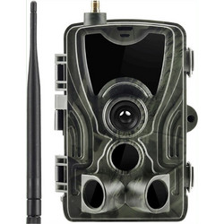 Suntek HC-801M