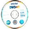 SmartBuy DVD+R RW 4,7Gb 1-8x