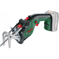 Bosch Keo 18LI Solo