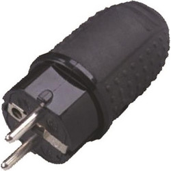 ΦΙΣ ΣΟΥΚΟ ΑΡΣΕΝΙΚΟ ΚΑΟΥΤΣΟΥΚ IP44 16Α 220-240V