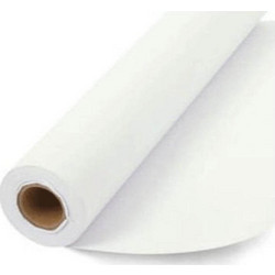 Χαρτί Ρολό για Plotter 610mm x 45,7m - 80gr/m 61045