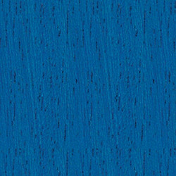 Berling Gel Βερνίκι Εμποτισμού Ξύλου Νερού Satin Μπλε 0.75lt