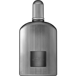 Tom Ford Grey Vetiver Parfum 100ml