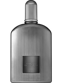 Tom Ford Grey Vetiver Parfum 100ml