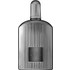 Tom Ford Grey Vetiver Parfum 100ml