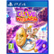 Clive N' Wrench PS4 Clive N' Wrench PS4