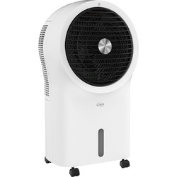ARGO Polifemo Zeus 158744 Air Cooler 60W