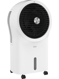ARGO Polifemo Zeus 158744 Air Cooler 60W