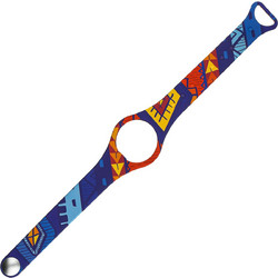 Techmade Freetime STRAP-FREE-ART