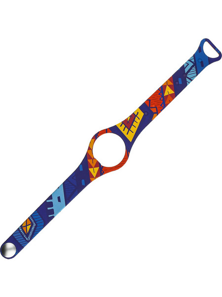 Techmade Freetime STRAP-FREE-ART