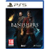 Banishers Ghosts Of New Eden PS5