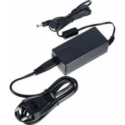 ΤΡΟΦΟΔΟΤΙΚΟ KAWAI PS-129. DC 12 V.1500 mA