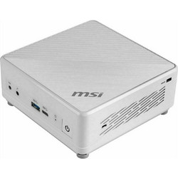 MSI Cubi 5 10M-418EU (i5-10210U/8GB/256GB SSD/UHD/Windows 11)