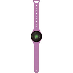 Techmade Freetime Purple