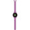 Techmade Freetime Purple