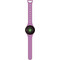 Techmade Freetime Purple Techmade Freetime Purple