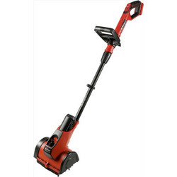 Einhell Picobella Βούρτσα Καθαρισμού Μπαταρίας 18V Κωδικός: 25186787