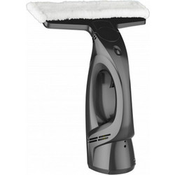 Techwood TNVI-216
