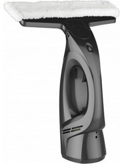 Techwood TNVI-216