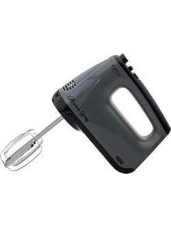 Estia 06-11260 Μίξερ Χειρός 400W