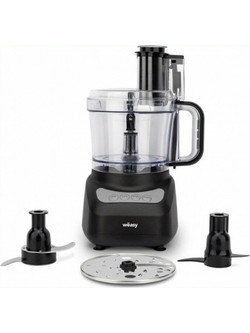 H.Koenig CK490