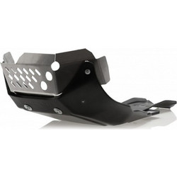 Acerbis Καρίνα για Yamaha Tenere 700 19 Κωδικός: 24691.090