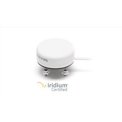 GPS/QZSS/Galileo/L1-IRIDIUM antenna Κωδικός: 40643255
