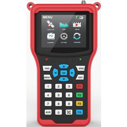 Anga SF3700GC