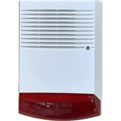 Artion Systems 400 Dummy