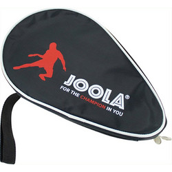 Joola Pocket Double Black