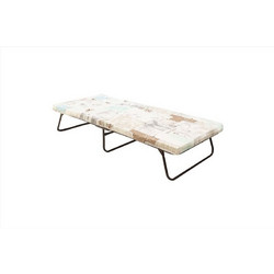 Klikareto War Ράντζο Μονό 182x80cm Κωδικός: 40972494