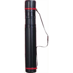 Σχεδιοθήκη Luna 60cm/110cm 0646117 Κωδικός: 13466653