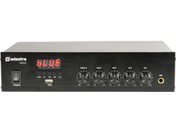 Adastra DM40