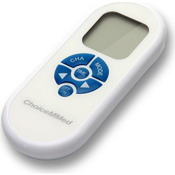 ChoiceMMed MDTS116
